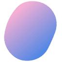 Salon.Marketing logo