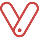 Schedulicity logo